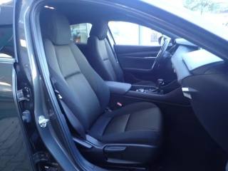 MAZDA 3 usata, con Cronologia tagliandi