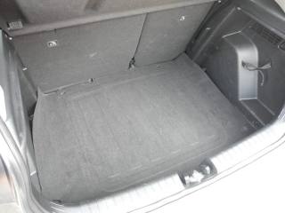 HYUNDAI Bayon usata 56