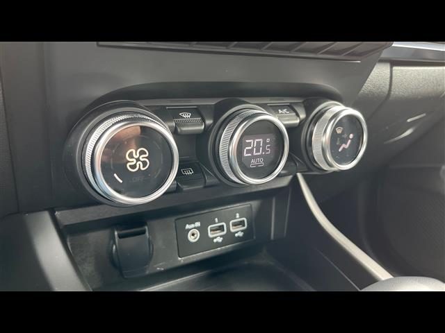 RENAULT Arkana usata, con ESP