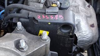 FIAT Punto usata 123