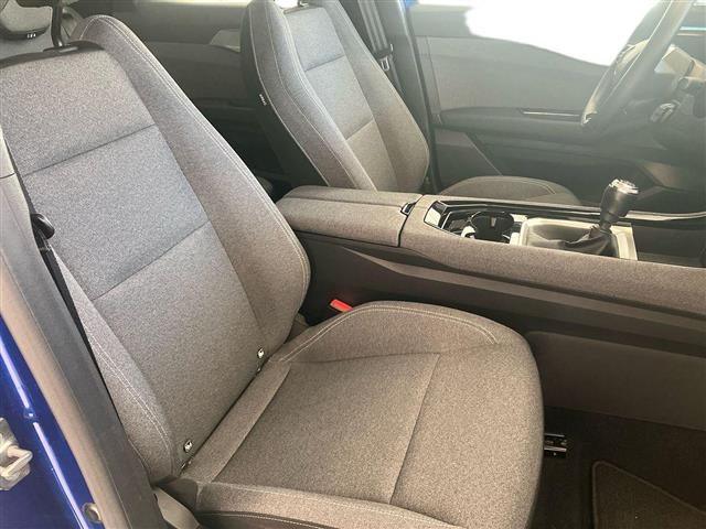 RENAULT Austral usata, con Fari LED