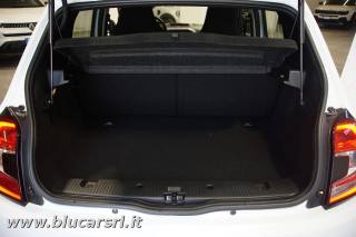 RENAULT Twingo usata, con Bluetooth