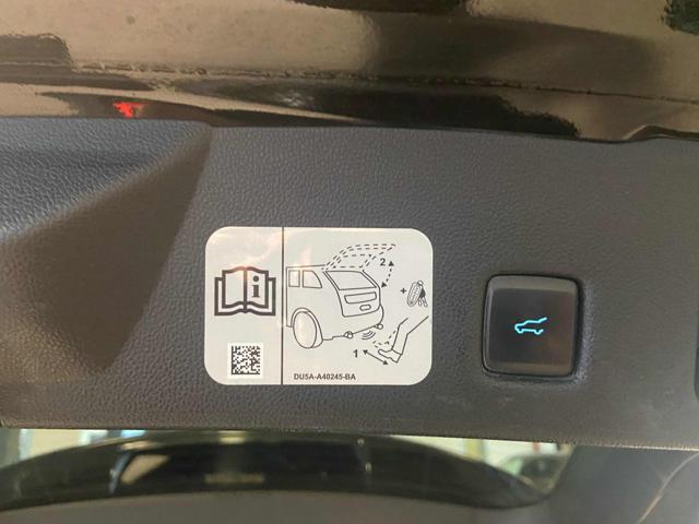 FORD Kuga usata, con Immobilizzatore elettronico