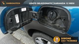 CITROEN C4 Cactus usata 55