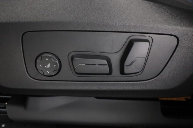 BMW X2 usata 13