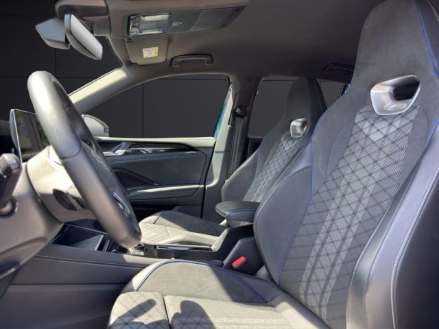 VOLKSWAGEN Tiguan usata, con Chiusura centralizzata
