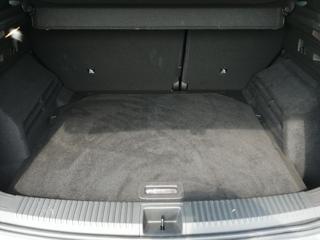 RENAULT Austral usata, con Climatizzatore