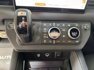 LAND ROVER Defender usata, con Cronologia tagliandi