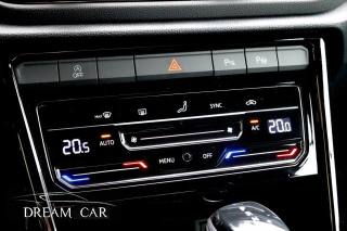 VOLKSWAGEN T-Roc usata, con Cronologia tagliandi