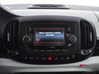 FIAT 500L usata 14