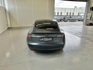 TESLA Model 3 usata, con Autoradio