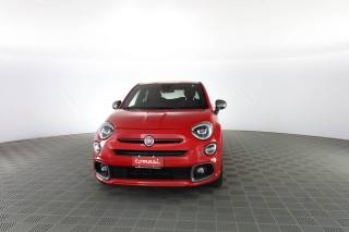 FIAT 500X 500X 1.3 T4 150 CV DCT Sport