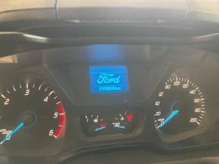 FORD Transit Custom usata, con Cruise Control