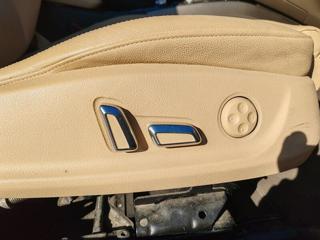 AUDI A5 usata 60