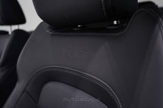 DR MOTOR DR 5.0 usata, con Immobilizzatore elettronico