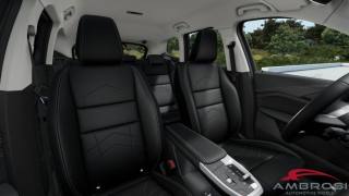 BMW X1 usata 9