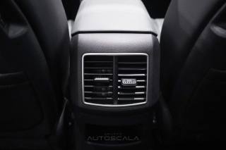 KIA Sportage usata 30