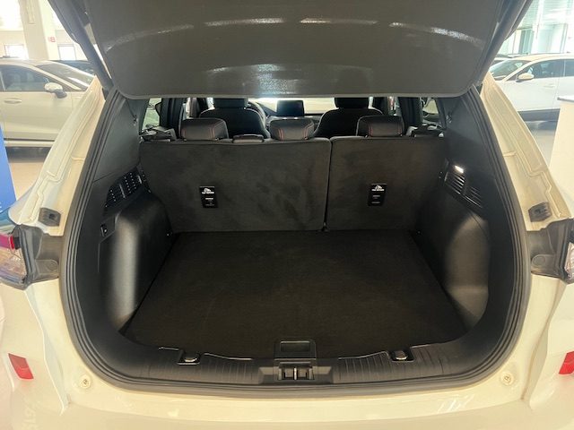 FORD Kuga usata, con USB