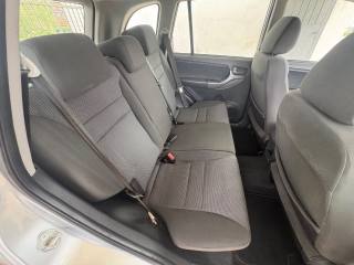 DR MOTOR DR5 usata, con Controllo trazione