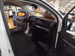 FIAT Ulysse usata, con Specchietti laterali elettrici