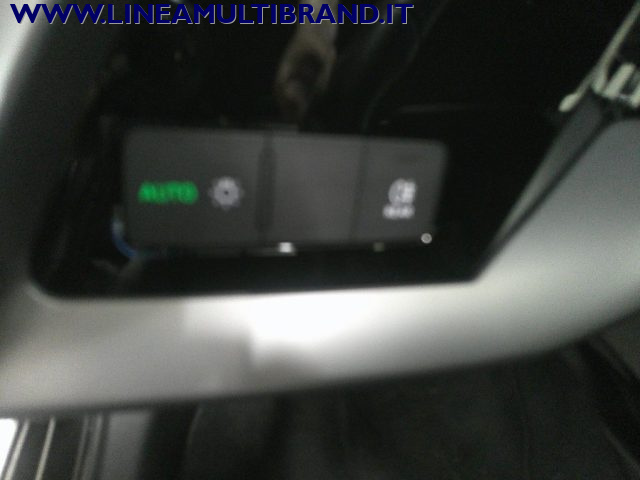 AUDI A3 usata, con Filtro antiparticolato