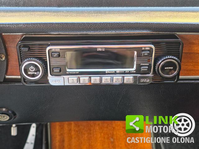 ALFA ROMEO GT usata 53