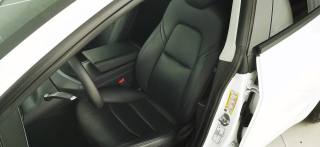 TESLA Model 3 usata 67