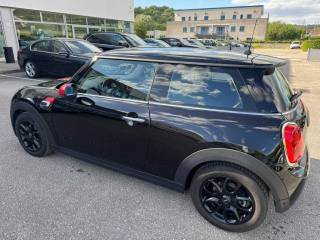MINI One usata, con Chiusura centralizzata