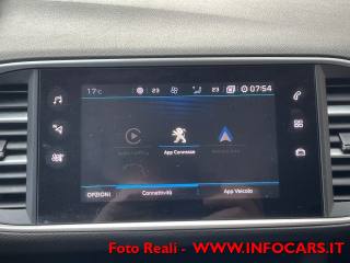 PEUGEOT 308 usata 30