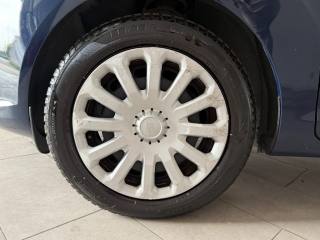 FORD Fiesta usata 7
