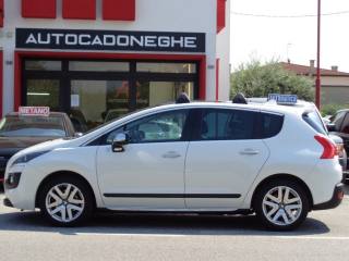 PEUGEOT 3008 2.0 HYbrid 4x4 PREZZO VALIDO FINO 05.07,GARANZIA