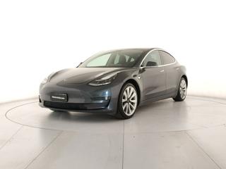 TESLA Model 3 usata, con Airbag