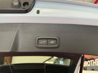 VOLVO XC40 usata, con Controllo trazione
