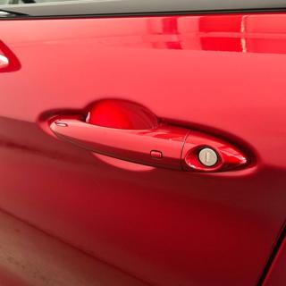 ALFA ROMEO Stelvio usata, con Bluetooth