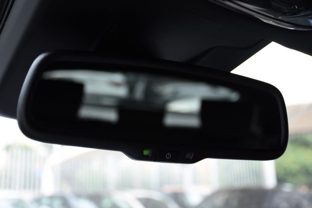 ALFA ROMEO Stelvio usata, con MP3