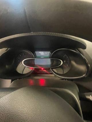 RENAULT Clio usata, con Airbag