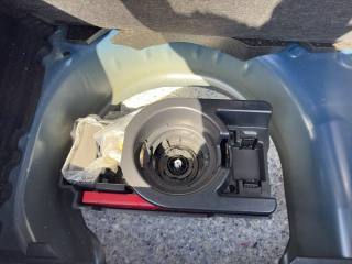 OPEL Corsa usata 22