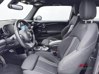 MINI Cooper SE usata 9