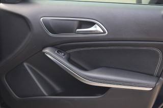 MERCEDES-BENZ GLA 200 usata, con Cruise Control