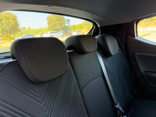 LANCIA Ypsilon usata, con Controllo vocale