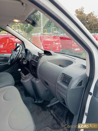 PEUGEOT Expert usata 13