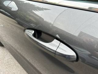 FORD Fiesta usata, con Volante in pelle