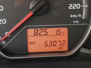 TOYOTA Yaris usata, con Controllo vocale