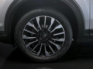 FIAT 500X usata, con Autoradio