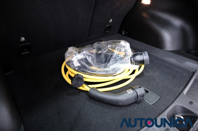 JEEP Compass usata 68