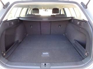 VOLKSWAGEN Passat Variant usata, con Chiusura centralizzata