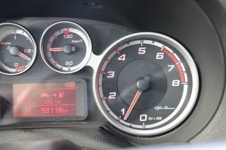 ALFA ROMEO MiTo usata 35