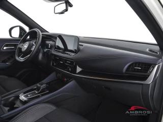 NISSAN Qashqai usata 11