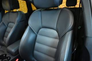 PORSCHE Macan usata 51