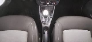 DACIA Duster usata 33